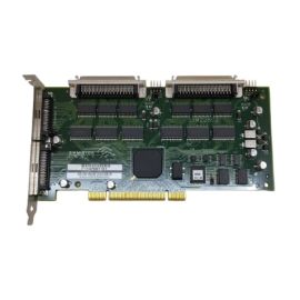 LSI - LSI22802 SCSI Adapter