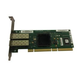 LSI44929O - LSI Host Bus Adapter