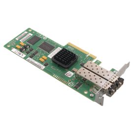 LSI7204EP-LC - LSI Host Bus Adapter