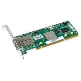 LSI - LSI7204XP-LC Host Bus Adapter
