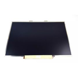 Samsung - LTN154X2-L02 LCD & LED Monitor