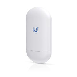 LTU-LITE - Ubiquiti LTU Lite Wireless Access Point