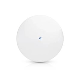 LTU-PRO-US - Ubiquiti LTU Pro Wirelesss Router