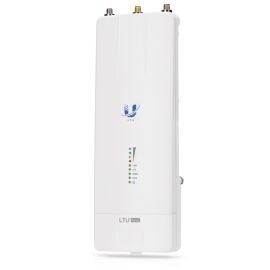 LTU-ROCKET-US - Ubiquiti LTU Rocket Wireless Access Point