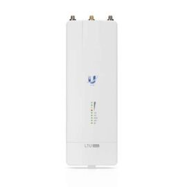 LTU-ROCKET - Ubiquiti LTU Rocket Wireless Router