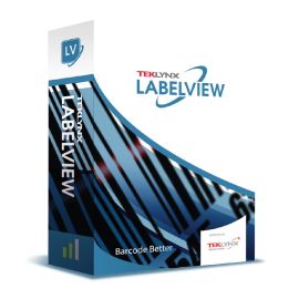 LVGDN51YVROL - Teklynx Labelview Gold Network Subscription Renewal