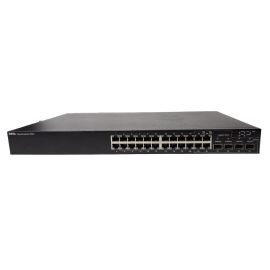 M023F - Dell PowerConnect 5424 Network Switch