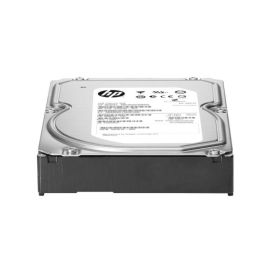 M0S90AS - HPE 8TB Server Hard Drive