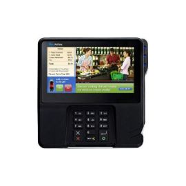 M177-509-01-R - VeriFone MX 925 Multilane Retail