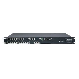 M1KB-D1 - AudioCodes Mediant 1000B Gateway