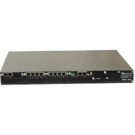 M1KB-D2 - AudioCodes Mediant 1000B Gateway