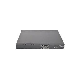 M1KB-SBA-SFB-EO - AudioCodes Mediant 1000B Security Appliance