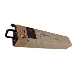 M1R-2500G - Emacs 500-Watts Power Supply
