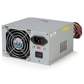 M1W-5600P - Emacs 600-Watts Power Supply