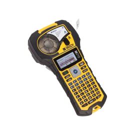 M210 - Brady Mobile Label Printer