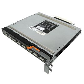 M2401G - Mellanox Blade Switch