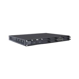 M26-02/B/AC - AudioCodes Mediant 2600 Wirelesss Controller