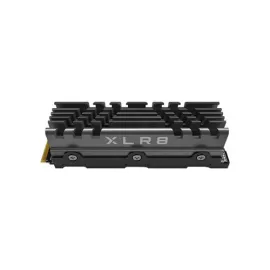 PNY M280CS3040HS-1TB-RB CS3040 1TB PCI-Express 4.0 x4 Solid State Drive (SSD)