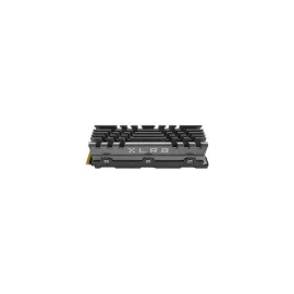 PNY M280CS3140HS-1TB-RB CS3140 1TB PCI-Express 4.0 x4 Solid State Drive (SSD)