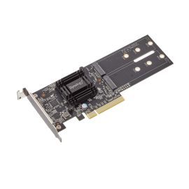 M2D18 - Synology Network Adapter