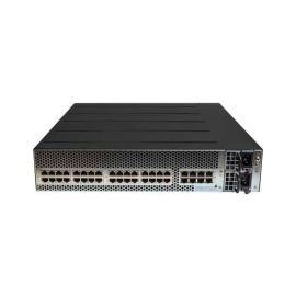 M3100-16ET - AudioCodes Mediant 3100 Gateway