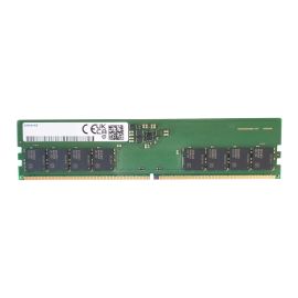 M321R4GA3BB0-CQK - Samsung 32GB Server Memory Module