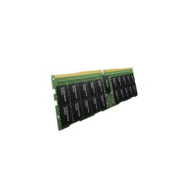M321RAGA0B20-CWKZH - Samsung 128GB Server Memory Module