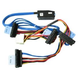 M322G - Dell SATA Cable