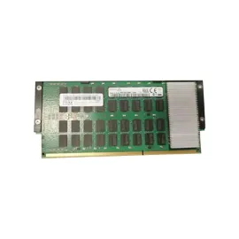 Samsung M351B8G70DM0-YK0M1 64GB DDR3 DIMM Server Memory