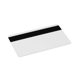 M3610-054B - Magicard Blank ID Card