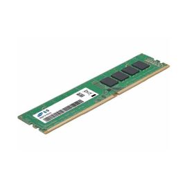 M378A5244CB0-CVF - Samsung 4GB Desktop Memory Module