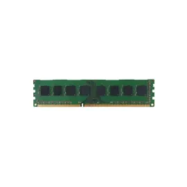 Samsung M378B5673CZ0-CF7 2GB DDR3 DIMM Desktop Memory
