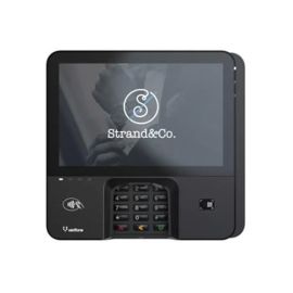 M379-122-21-WWA-5 - VeriFone M440 Payment Terminal