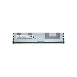 M386B4G70BM0-YK03Q - Samsung 32GB Server Memory Module