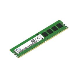 M386B4G70BM0-YMA - Samsung 32GB Server Memory Module
