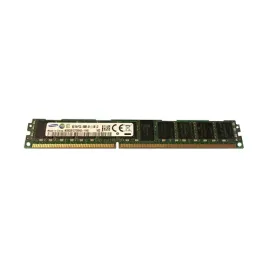 Samsung M392B1G70BH0-YH9 8GB DDR3 1333MHz Server Memory