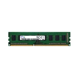 Samsung M392B5670FH0-CH9 2GB DDR3 1333MHz Server Memory