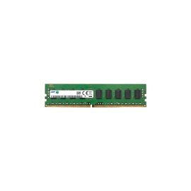 M393A1G40EB2-CTD - Samsung 8GB Server Memory Module