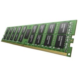 Samsung M393A1K43DB1-CVFC0 8GB DDR4 DIMM Server Memory