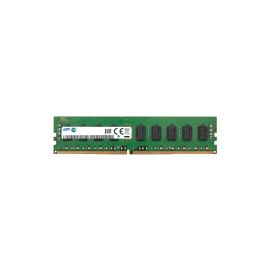 M393A2K40CB1-CRC4Q - Samsung 16GB Server Memory Module