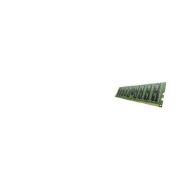 M393A8G40AB2-CWEBY - Samsung 64GB Server Memory Module