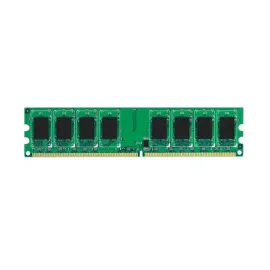 Samsung M395T5160CZ4-CF7 4GB DDR2 800MHz DIMM Server Memory