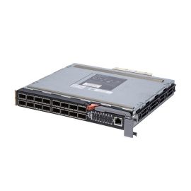 Dell M4001F FDR Series Blade Switch