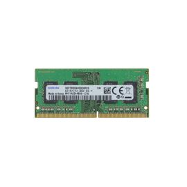 M471A5244BB0-CTD - Samsung 4GB Laptop Memory Module