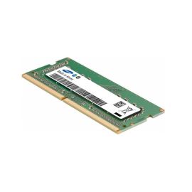 M474A4G43AB1-CVF - Samsung 32GB Laptop Memory Module