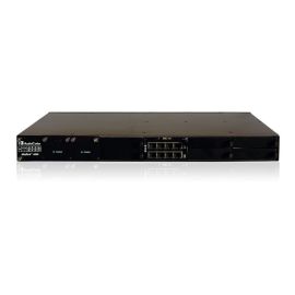 M4KB/BASE/R/AC - AudioCodes Mediant 4000B Gateway