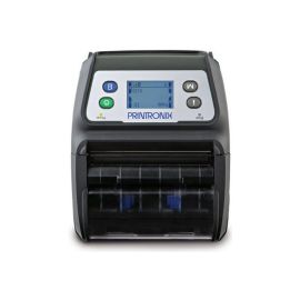 M4LBT-00 - Printronix M4L2 Mobile Label Printer