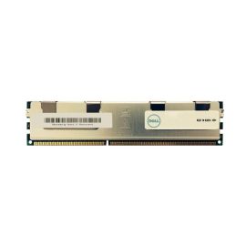 M4YC8 - Dell 16GB Server Memory Module