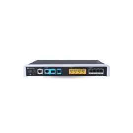 M500-ESBC - AudioCodes Mediant 500 Gateway