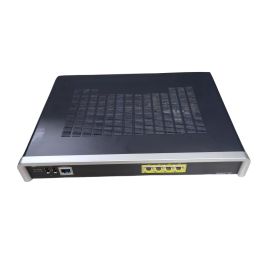 M500-V-1ET - AudioCodes Mediant 500 Gateway